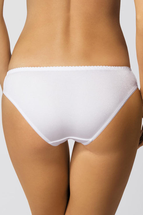 Panties model 47120